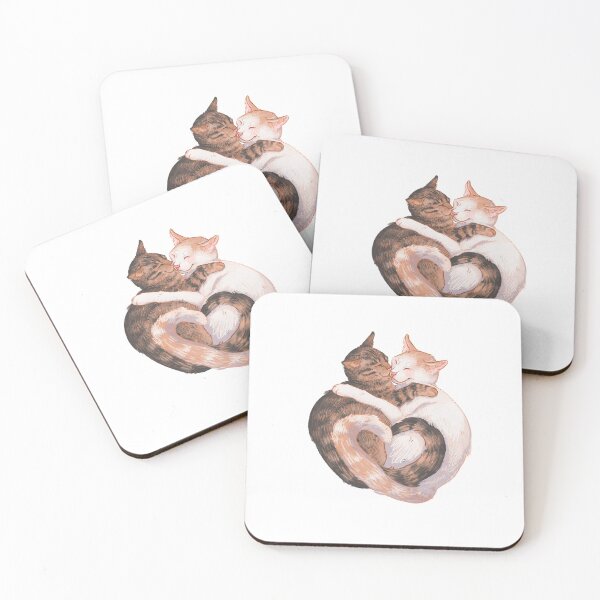 Item preview, Feline lovely designed and sold by Art-2-d2.