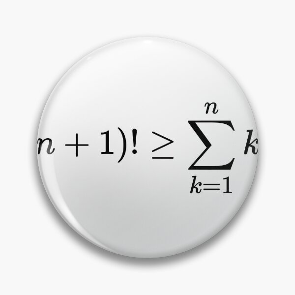 Item preview, Prove this inequality designed and sold by galaxy360.
