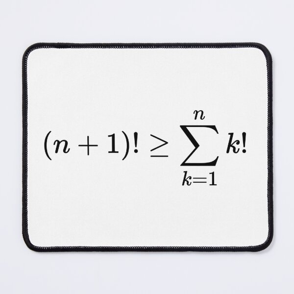 Item preview, Prove this inequality designed and sold by galaxy360.