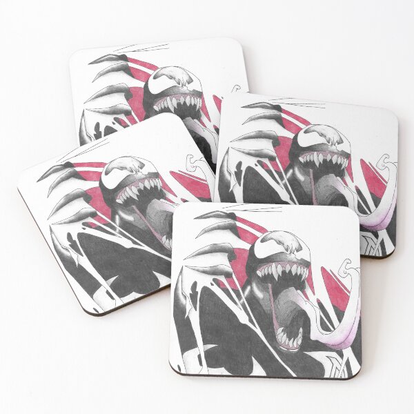 Item preview, Disegno strappato <3 designed and sold by MinaSenpai.