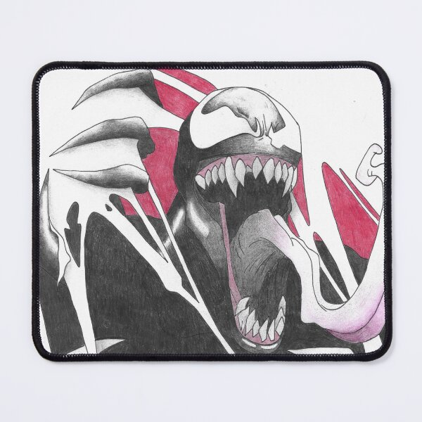 Item preview, Disegno strappato <3 designed and sold by MinaSenpai.