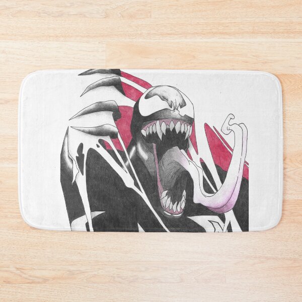 Item preview, Disegno strappato <3 designed and sold by MinaSenpai.