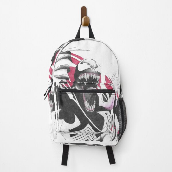 Item preview, Disegno strappato <3 designed and sold by MinaSenpai.