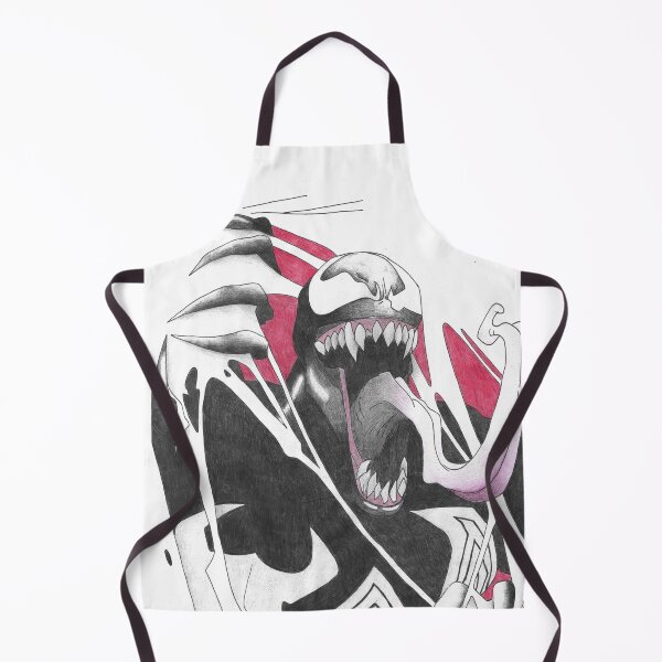 Item preview, Disegno strappato <3 designed and sold by MinaSenpai.