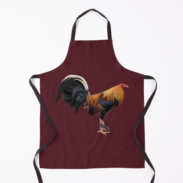 Item preview, Gallos Gamefowl - Sweater iPhone Case designed and sold by fwlbpwpo51.