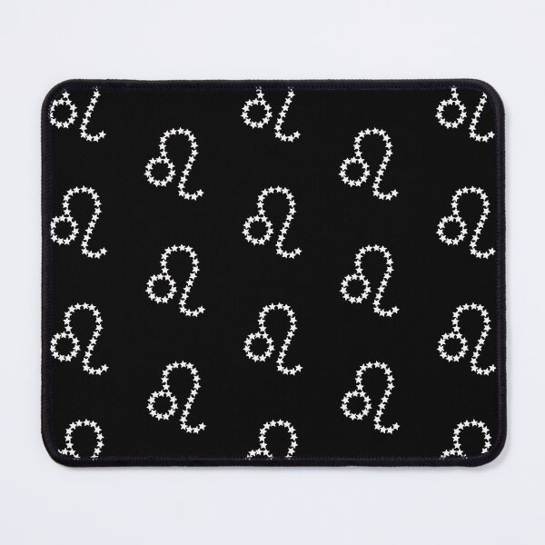 Item preview, Leo Zodiac Sign designed and sold by Got2BSnazzy.