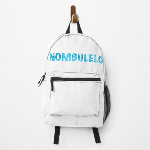 Item preview, Nombulelo marble designed and sold by Fifi263.