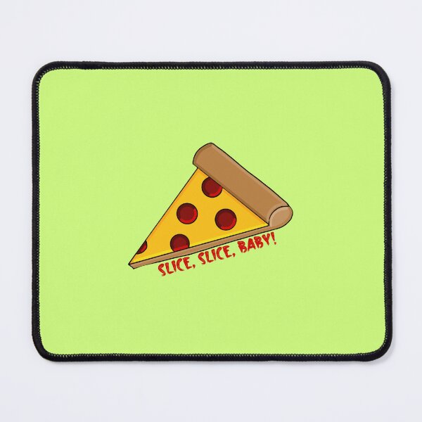 Item preview, Slice, Slice, Baby designed and sold by 01rleary83.