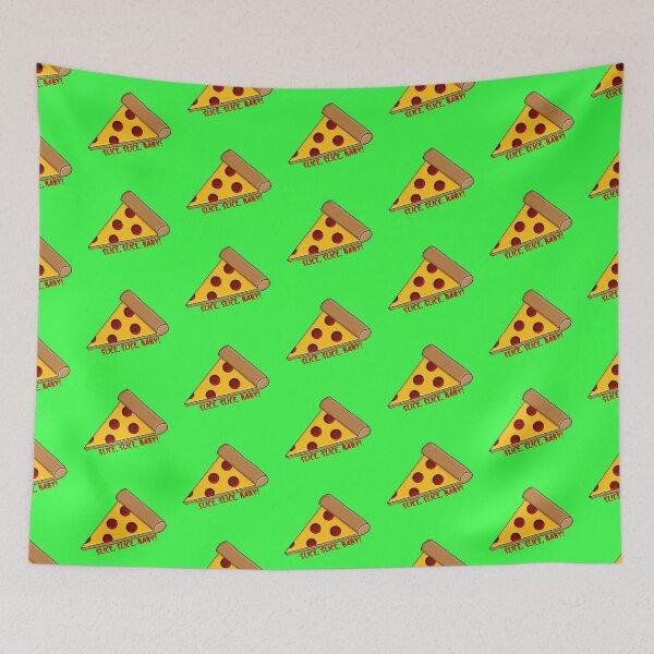 Item preview, Slice, Slice, Baby designed and sold by 01rleary83.