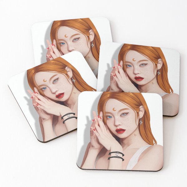 Item preview, fanart  designed and sold by Ann-Products.