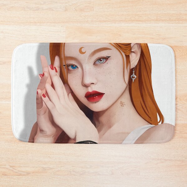 Item preview, fanart  designed and sold by Ann-Products.