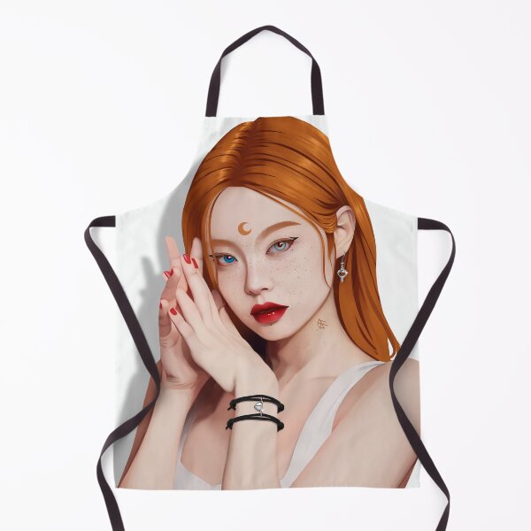 Item preview, fanart  designed and sold by Ann-Products.