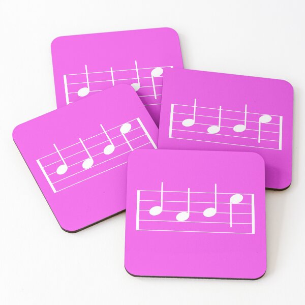 Item preview, BABE Sheet Music designed and sold by goldentusk.