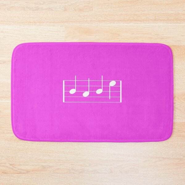 Item preview, BABE Sheet Music designed and sold by goldentusk.
