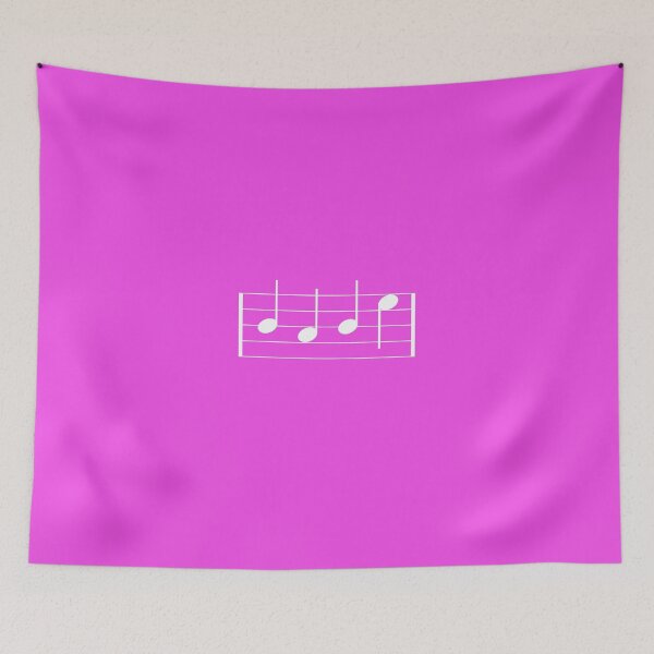Item preview, BABE Sheet Music designed and sold by goldentusk.