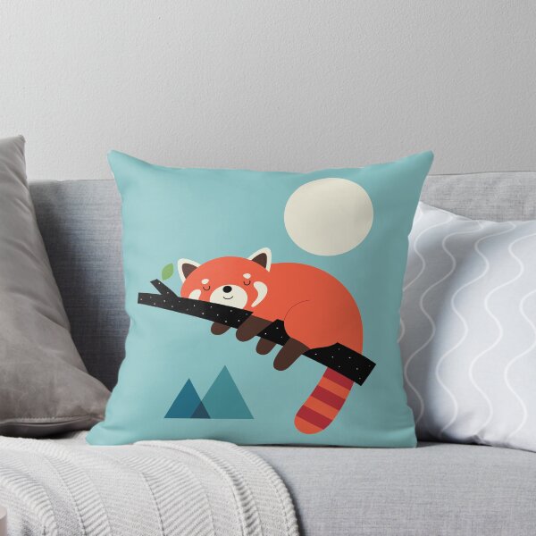Item preview, Nap Time designed and sold by AndyWestface.