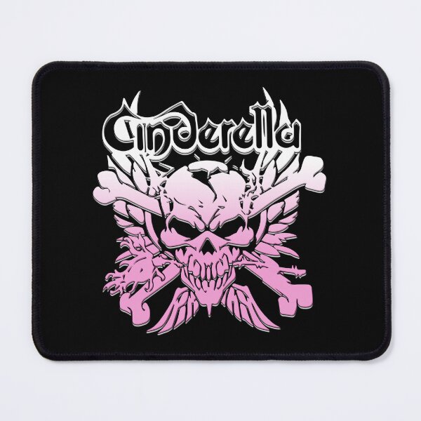 Item preview, CINDERELLA BAND designed and sold by lodaseyateras.