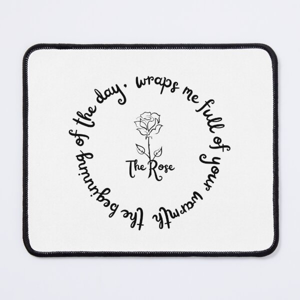 Item preview, The rose designed and sold by selvashop.