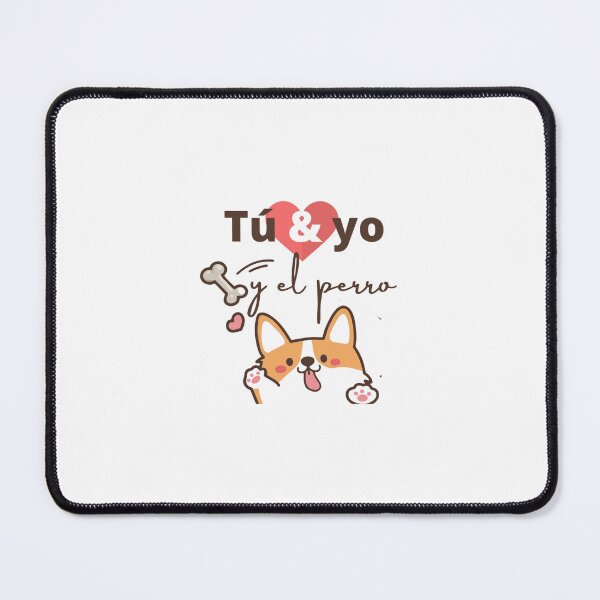 Item preview, puppy, dog, you me and the dog designed and sold by angelesfrontado.