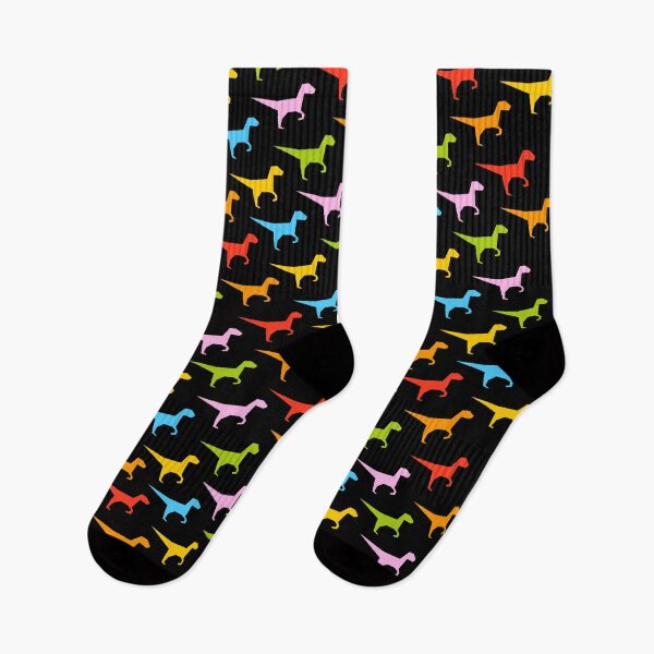 Item preview, Dinosaurs around - checked designed and sold by DinozayerStudio.