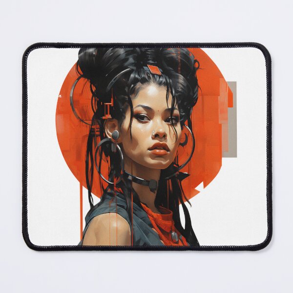 Item preview, Bold and Daring designed and sold by BogatyrovaOlena.