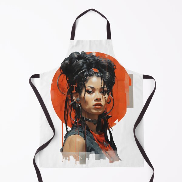 Item preview, Bold and Daring designed and sold by BogatyrovaOlena.
