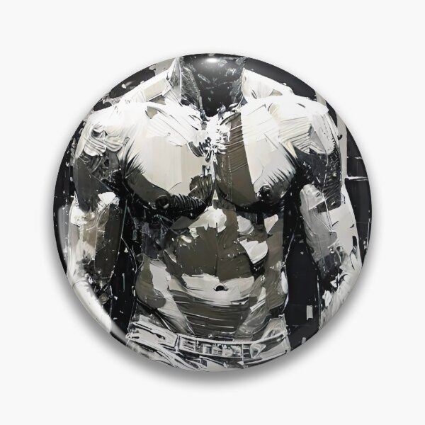 Item preview, Man designed and sold by Seduction-art.
