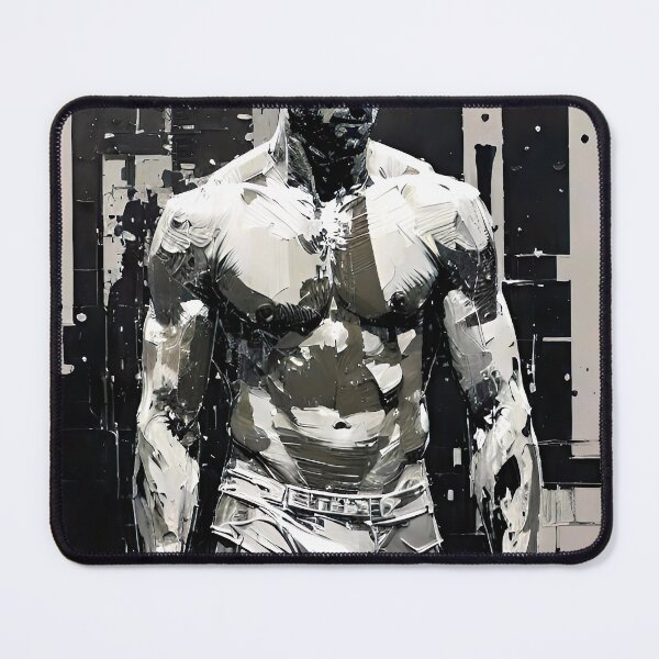 Item preview, Man designed and sold by Seduction-art.