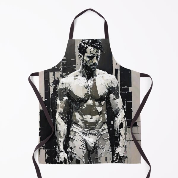Item preview, Man designed and sold by Seduction-art.