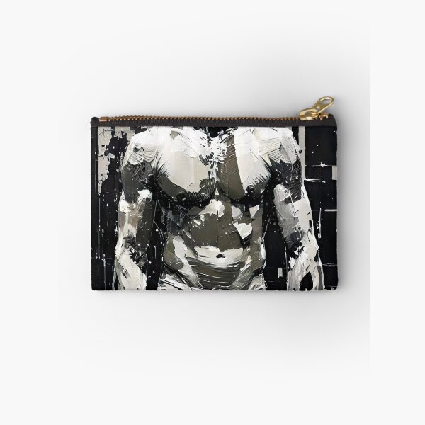 Item preview, Man designed and sold by Seduction-art.