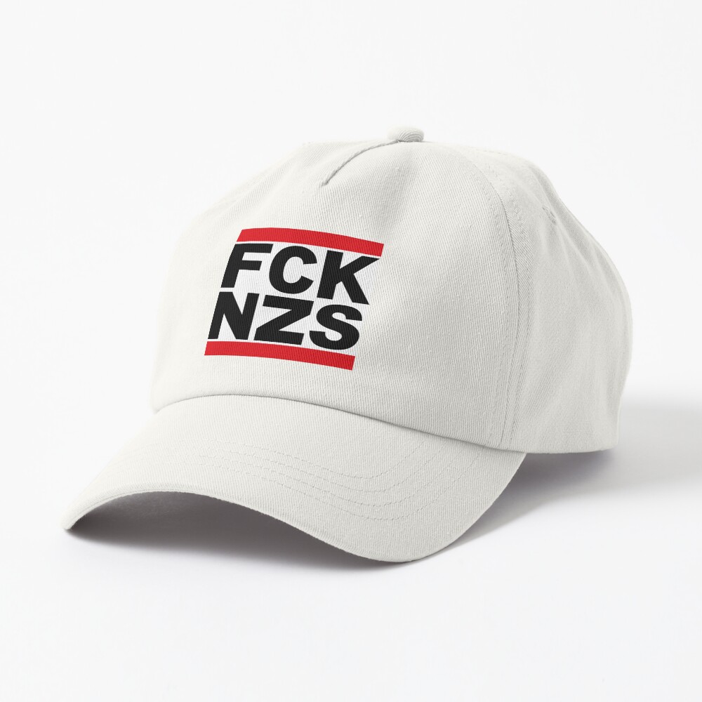 Vista previa del artículo con la obra «Dad hat», diseñado y vendido por vintagegraphic.