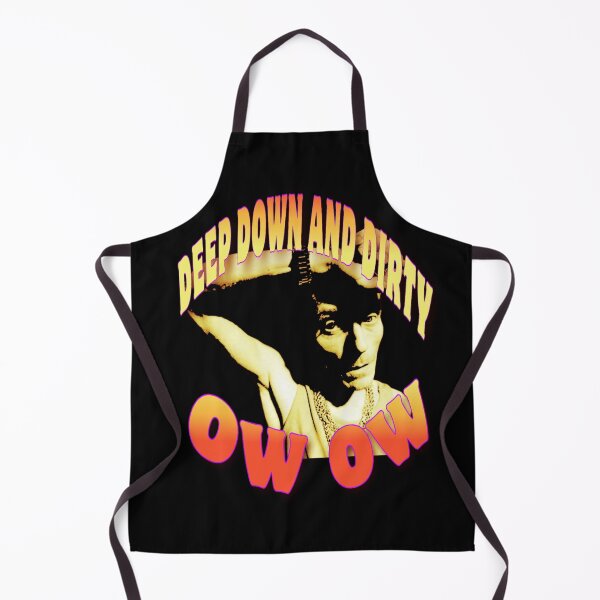 Item preview, Ow Ow designed and sold by RGPdesigns.