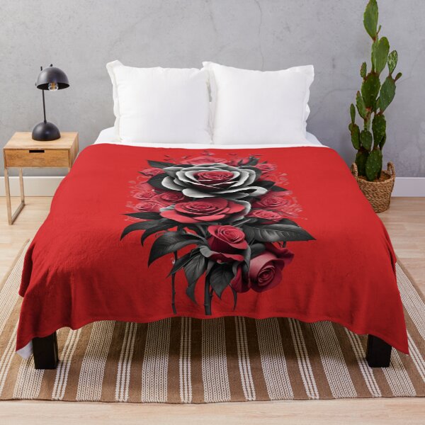 Item preview, Roses Wonder designed and sold by Love2winn.