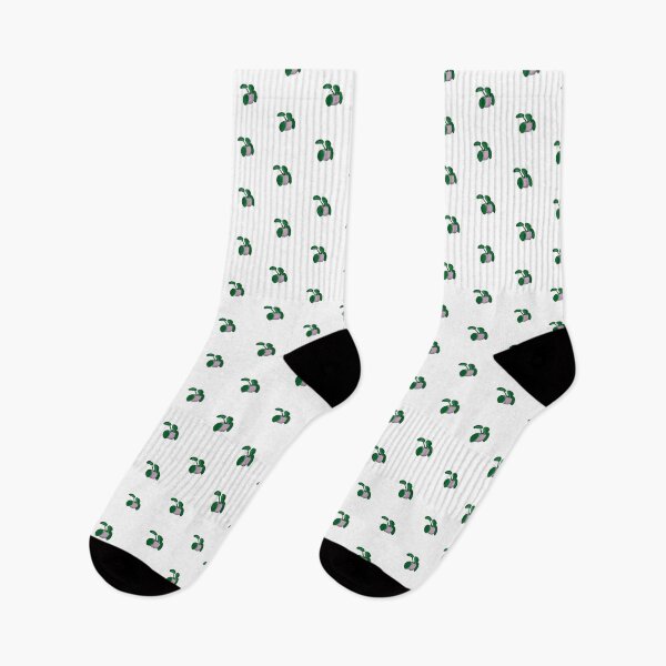 Item preview, Pilea Plant designed and sold by sierraford.