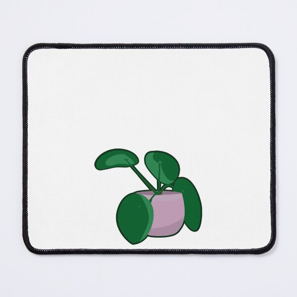Item preview, Pilea Plant designed and sold by sierraford.