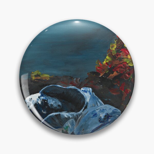 Item preview, Wolffishes designed and sold by Rina Arling.