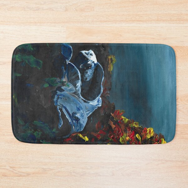 Item preview, Wolffishes designed and sold by Rina Arling.