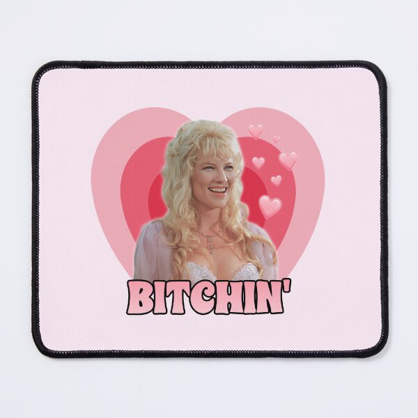 Item preview, Aphrodite Bitchin' designed and sold by CharXena.