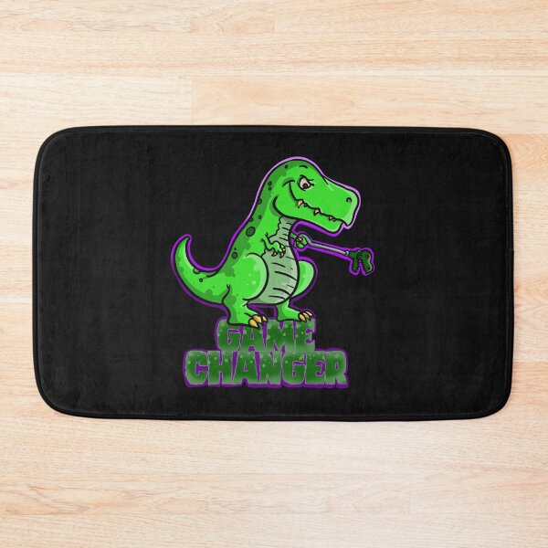 Item preview, Game Changer designed and sold by Tameink.