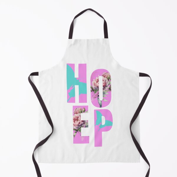 Item preview, Hope designed and sold by Acelle.