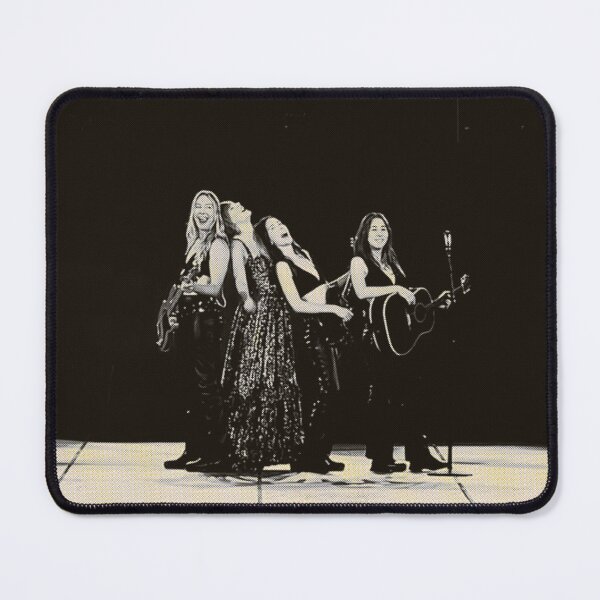 Item preview, NBNC | Taylor Lyrics | Home Decor Merch Fandom Small Support | HECKINFAROUT designed and sold by Two Otters Co.