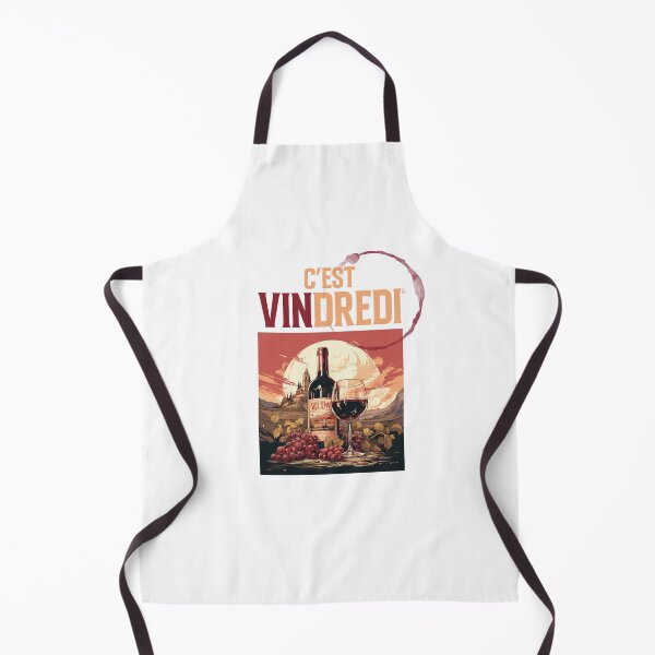 Item preview, It's Friday! designed and sold by BeyondTheCrue.