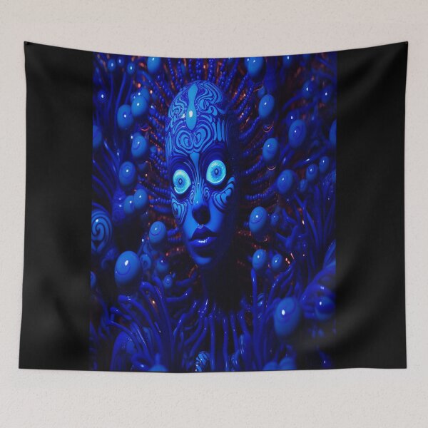 Item preview, Fractal_000014 designed and sold by ngoessensarts.