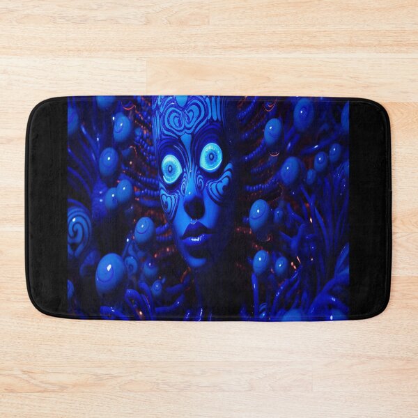 Item preview, Fractal_000014 designed and sold by ngoessensarts.