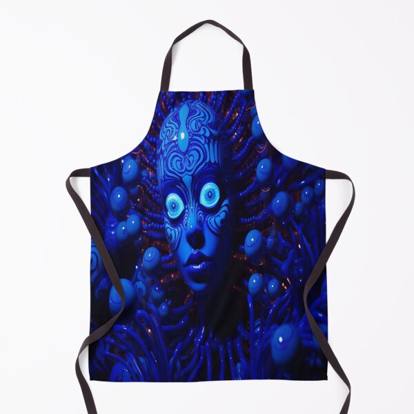 Item preview, Fractal_000014 designed and sold by ngoessensarts.