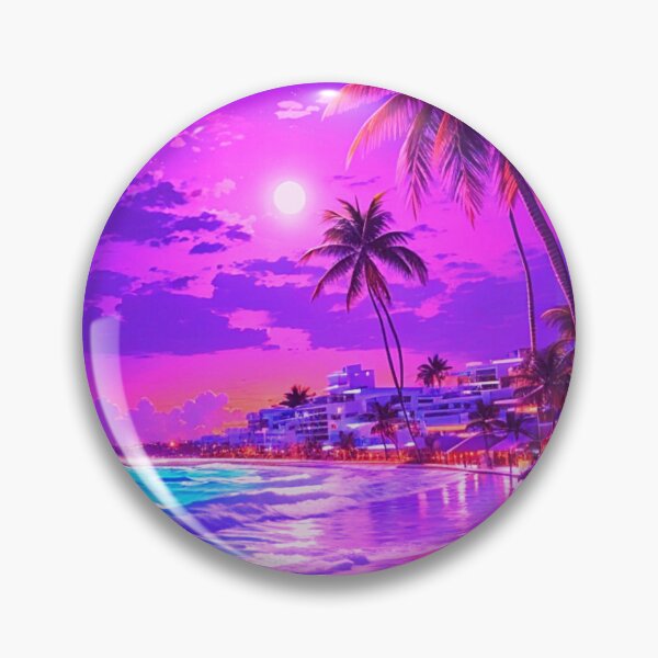 Item preview, mexico resort designed and sold by MYSLc.
