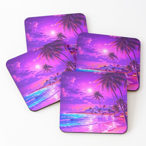 Item preview, mexico resort designed and sold by MYSLc.