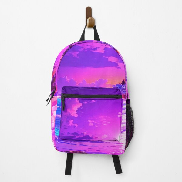 Item preview, mexico resort designed and sold by MYSLc.