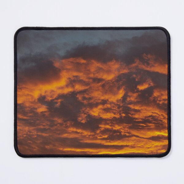 Item preview, golden dawn designed and sold by Abel-momo.