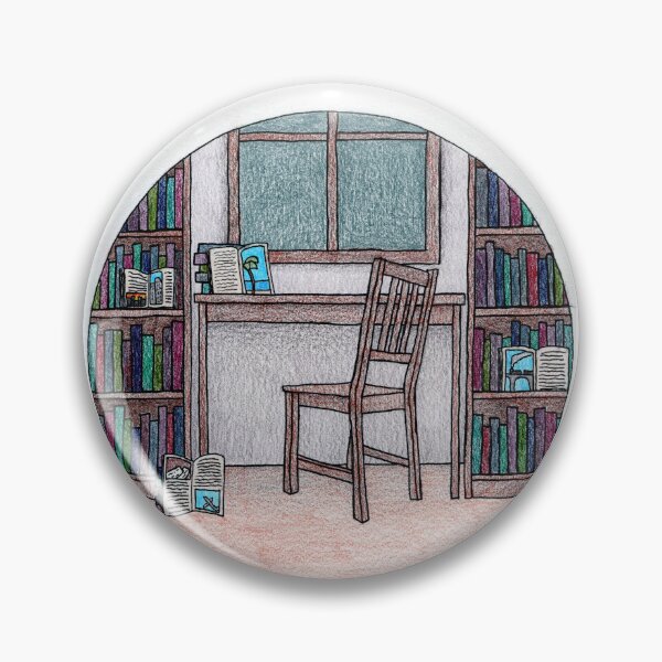 Item preview, Breakaway - Kelly Clarkson Illustration designed and sold by CapitolArtShop.